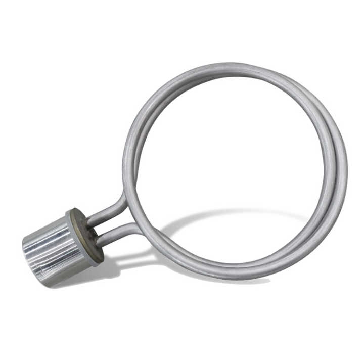 法兰午夜成人在线,电加热圈质量判定与分析