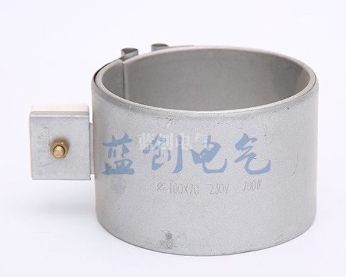 午夜成人毛片定制