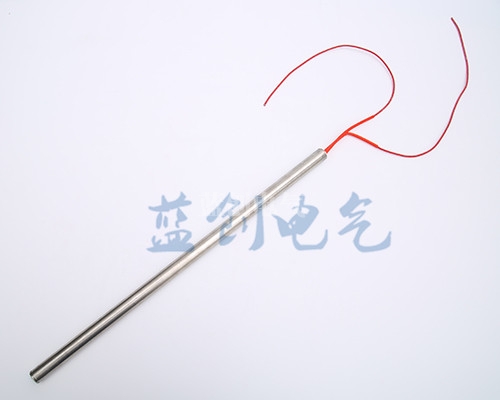 午夜成人在线模具管