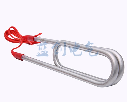 午夜成人在线价格