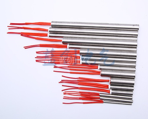 午夜成人在线厂家