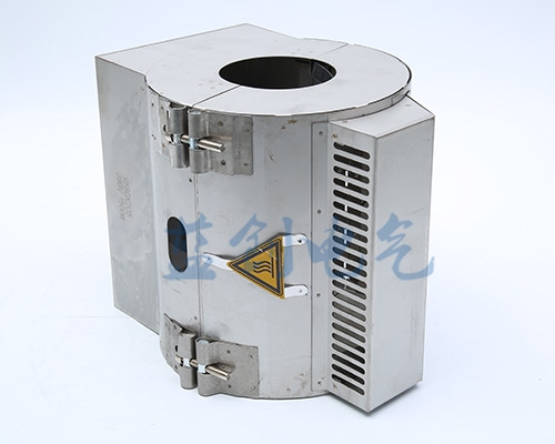 陶瓷午夜成人毛片