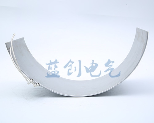 午夜成人毛片