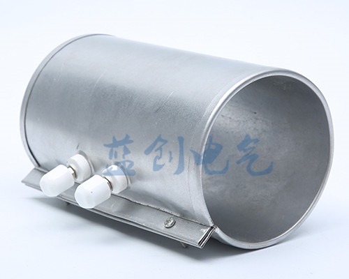 午夜成人毛片厂家