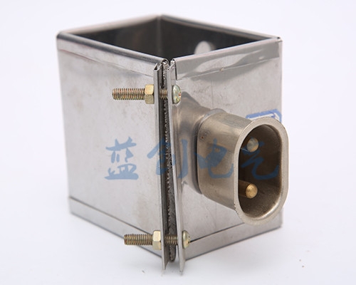 午夜成人毛片批发