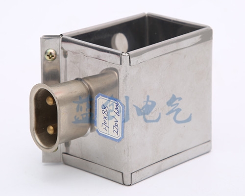 江苏午夜成人毛片