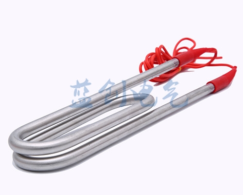 成人午夜AV网站厂家