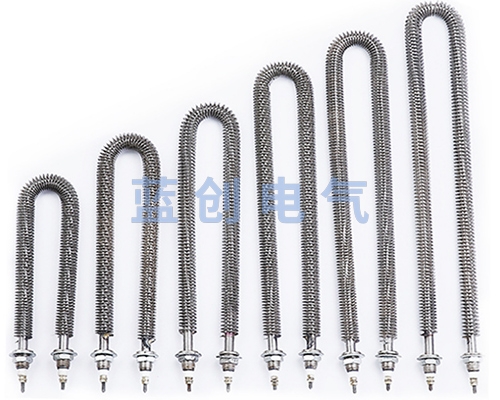 午夜成人在线厂家