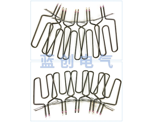 午夜成人在线批发