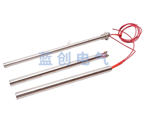 午夜成人在线哪家好