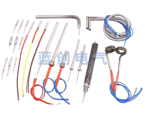 午夜成人在线价位