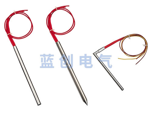 午夜成人在线价位