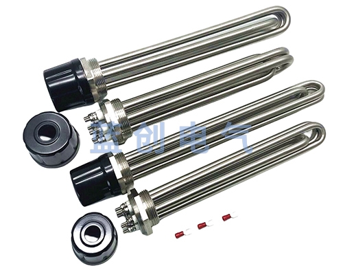 午夜成人在线供应