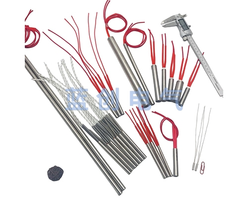 午夜成人在线生产