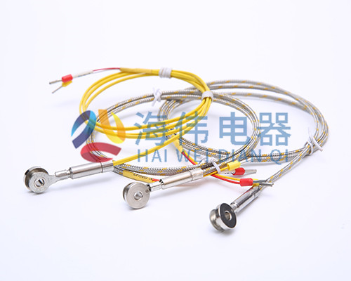 如何调整午夜成人在线的加热温度和时间？