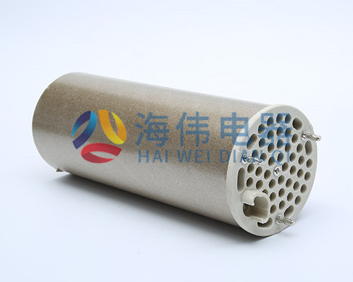 成人午夜AV网站能够耐受多高的温度？