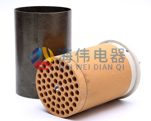 午夜成人在线厂家