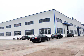 电热管厂家,午夜成人在线生产厂家,法兰加热管厂家