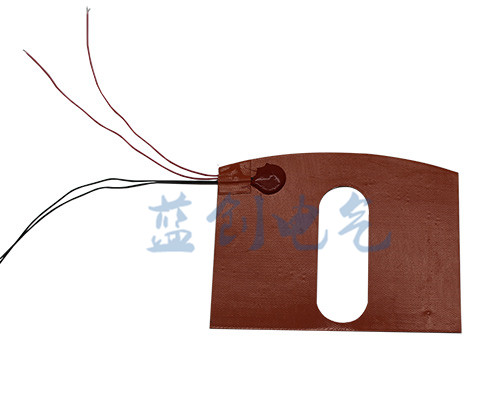 加热器生产厂家.jpg 加热器生产厂家.jpg