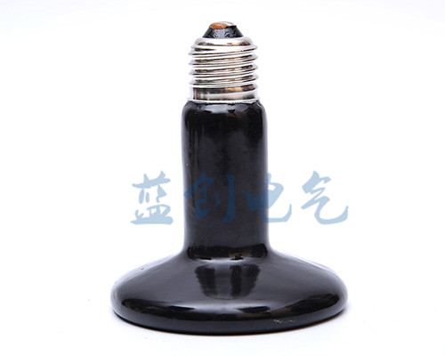 陶瓷加热器.jpg 陶瓷加热器.jpg
