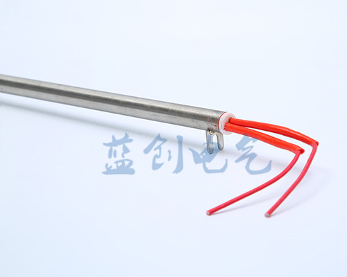 电热管直管模具管.jpg 电热管直管模具管.jpg