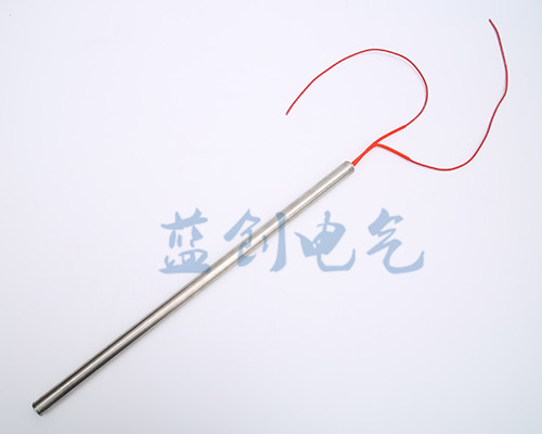 电热管直管模具管.jpg 电热管直管模具管.jpg