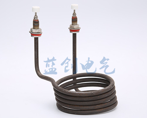 电热管弯管.jpg 电热管弯管.jpg