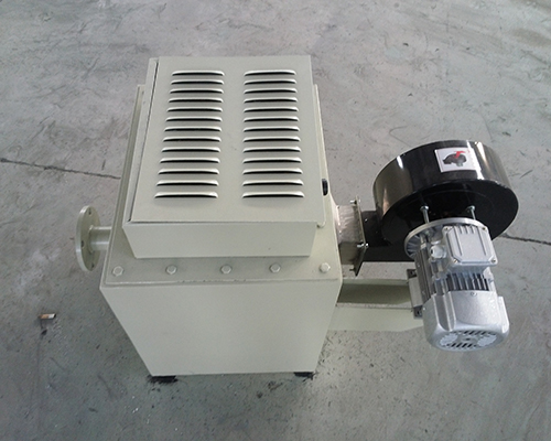 午夜成人在线厂家价格