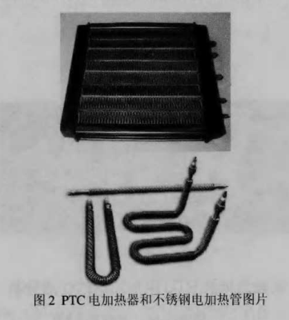 U型午夜成人在线.png