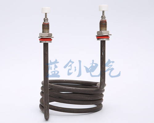 u型午夜成人在线厂家 u型午夜成人在线厂家